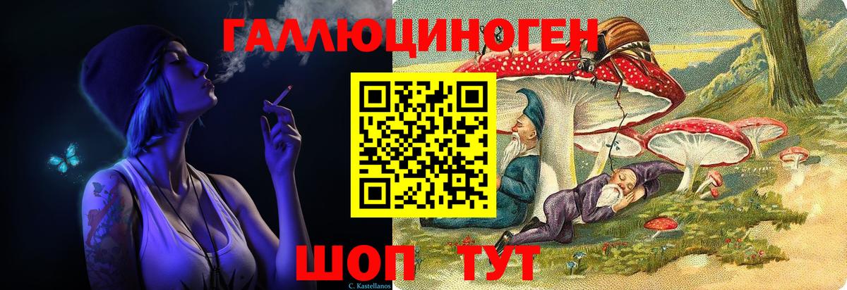 Трёхгорный  где найти   Вход с VPN  Псилоцибиновые грибы Psilocybine cubensis 